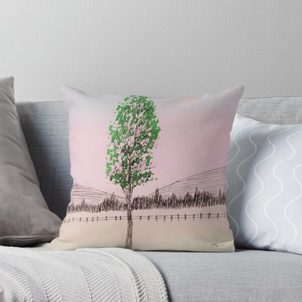 Item preview, Summer designed and sold by PurpleReality.