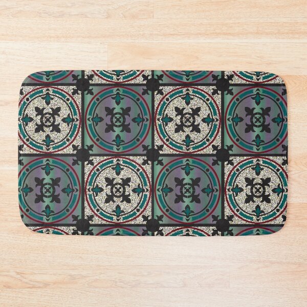 Item preview, abstract retro design designed and sold by ErhanArt.