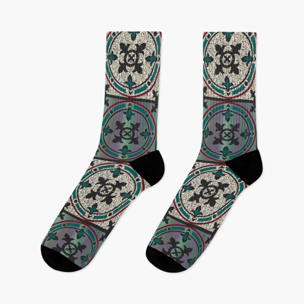 Item preview, abstract retro design designed and sold by ErhanArt.