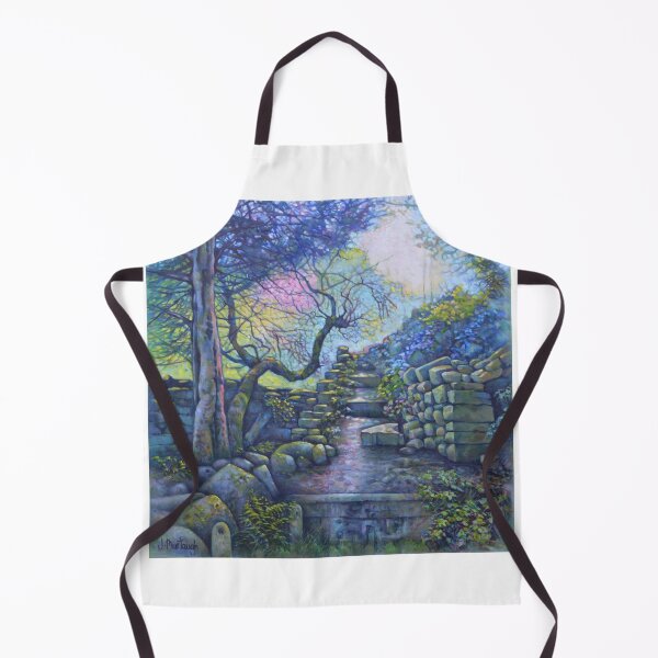 Item preview, Crossing Over designed and sold by Jacqueline Murtaugh.