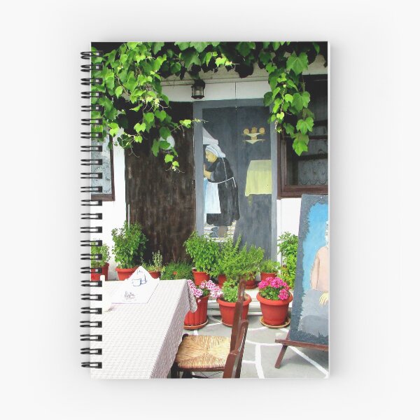 Item preview, Where is the entrance ?? designed and sold by ronsaunders47.