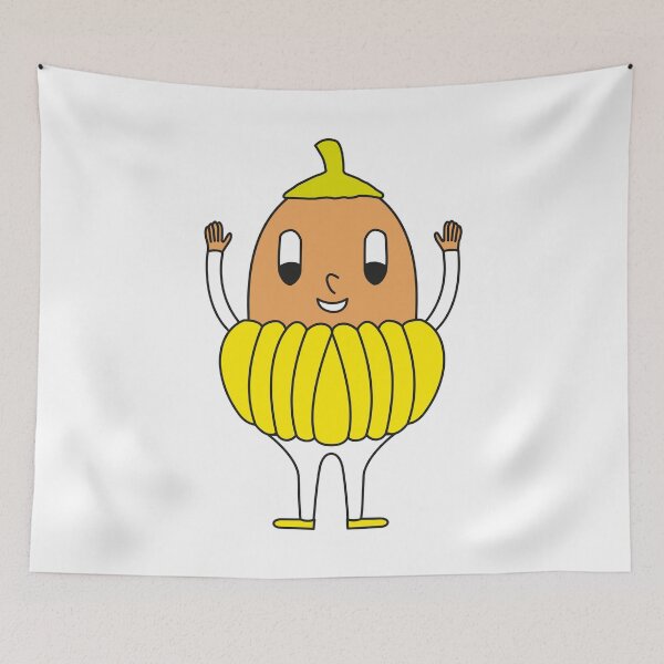 Item preview, Pumpkin Egg designed and sold by M-P-Mueller.