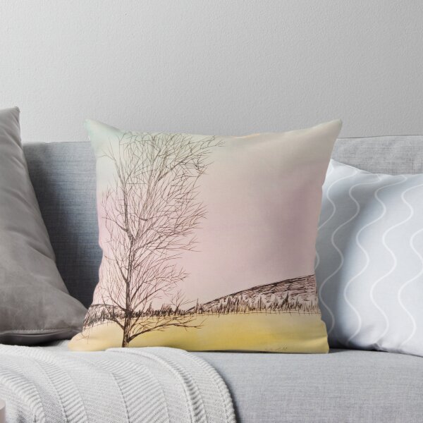 Item preview, Invierno designed and sold by PurpleReality.