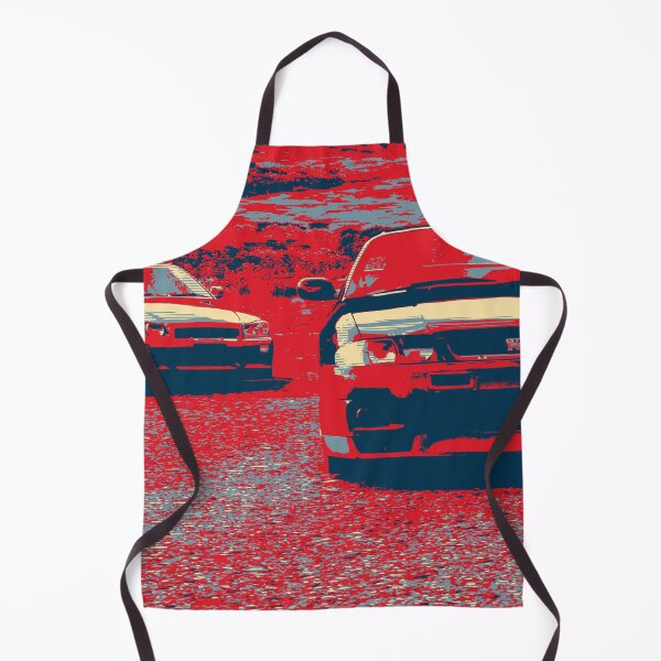 Item preview, The GTR Bros 4 designed and sold by NawbuSmart.
