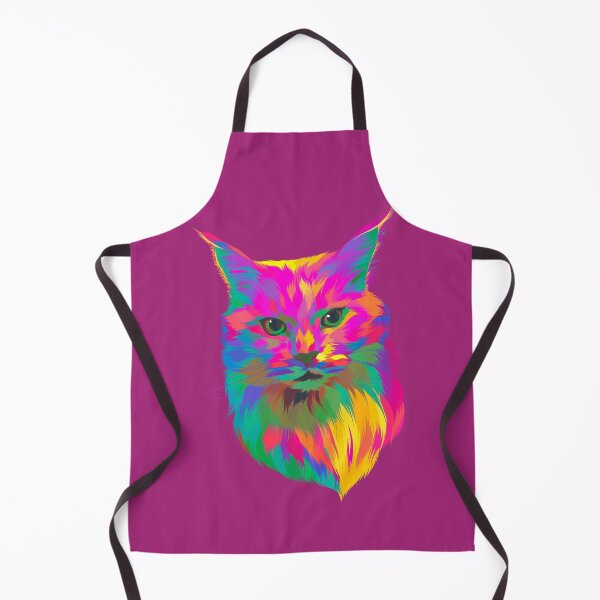 Item preview, Maine coon dreams designed and sold by Onehopefull.