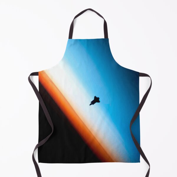 Item preview, Space ship shuttle designed and sold by PrMoonlessNight.