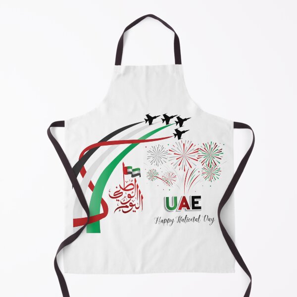 Item preview, UNITED ARAB EMIRATES NATIONAL DAY CELEBRATING 49 YEARS designed and sold by mashmosh.