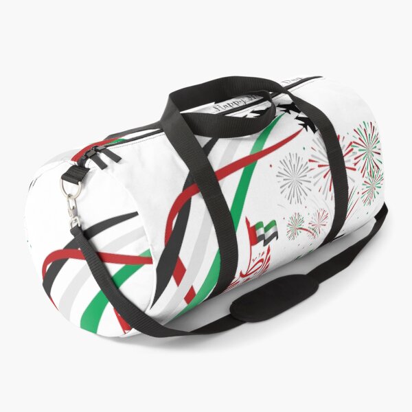 Item preview, UNITED ARAB EMIRATES NATIONAL DAY CELEBRATING 49 YEARS designed and sold by mashmosh.