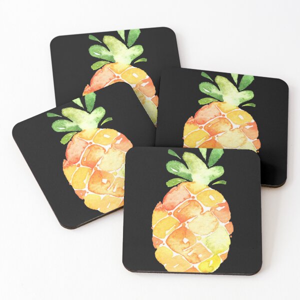 Artikelvorschau, Ananas entworfen und verkauft von Phate86.