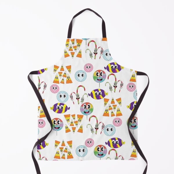 Aperçu de l'œuvre Candy Rush créée et vendue par Vector-Market.