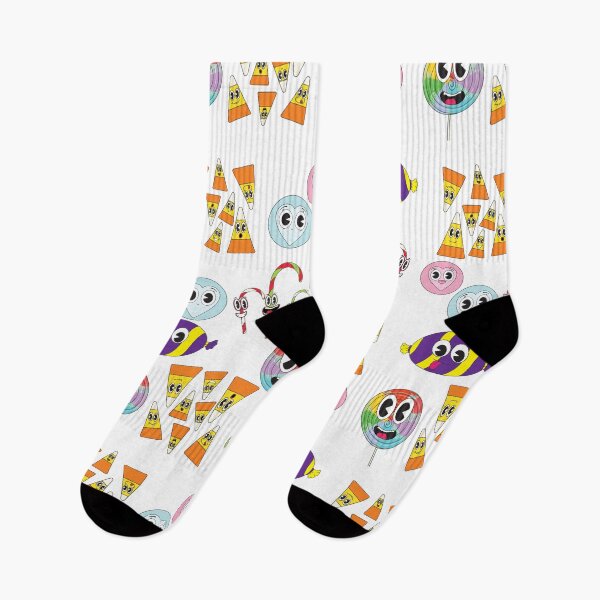 Item preview, Candy Rush designed and sold by Vector-Market.