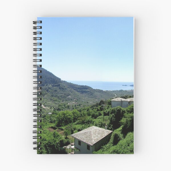 Item preview, LOOKING DOWN ON GOLDEN BEACH. designed and sold by ronsaunders47.