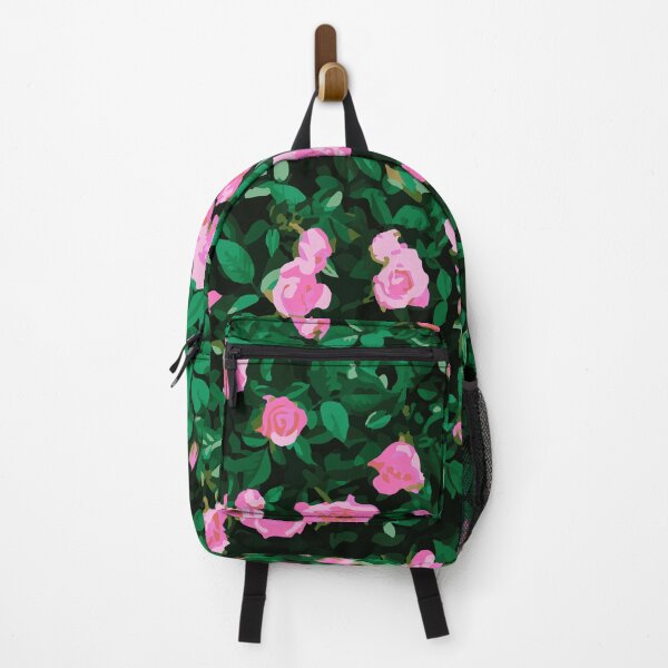 Item preview, Rose Bush designed and sold by Vector-Market.