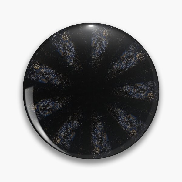Item preview, STP Screen Transfer Process - 392 - WDVMM - 768 - Ghost Light 1 designed and sold by WetdryvacRB01.