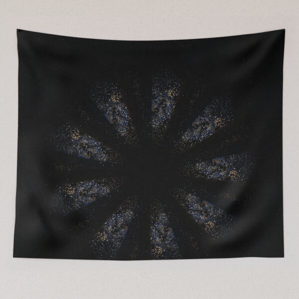 Item preview, STP Screen Transfer Process - 392 - WDVMM - 768 - Ghost Light 1 designed and sold by WetdryvacRB01.