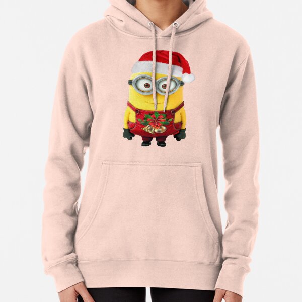 peso black friday hoodie ebay
