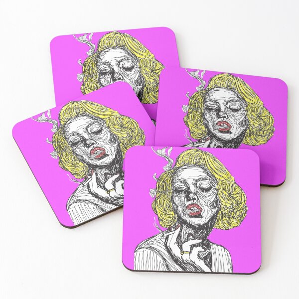 Item preview, Smoking designed and sold by Vector-Market.
