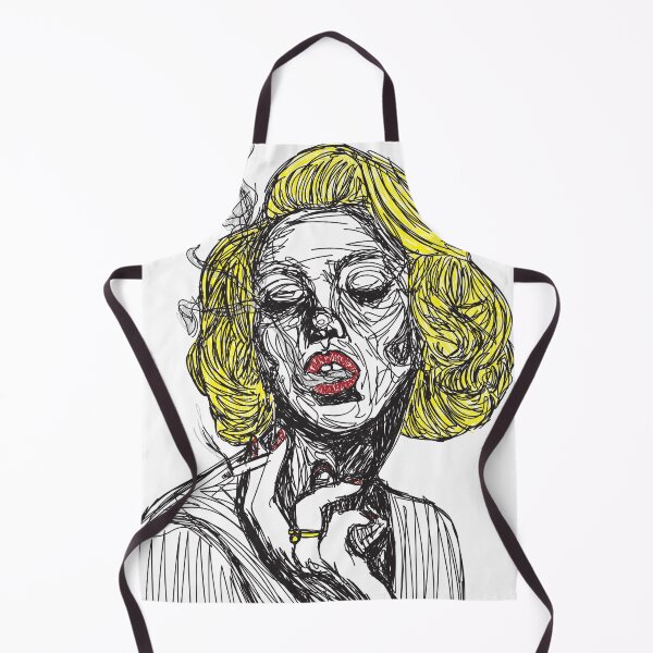 Item preview, Smoking designed and sold by Vector-Market.