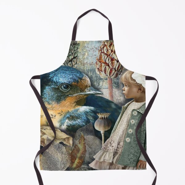 Item preview, Thumbelina II designed and sold by Made Balbat.
