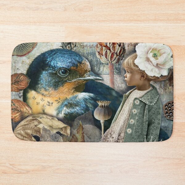 Item preview, Thumbelina II designed and sold by Made Balbat.