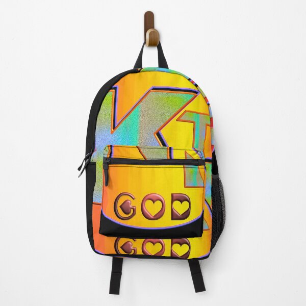 Item preview, KETO GOD - WONDERFUL KETO STIMULATION MEDALLION designed and sold by Ralek.