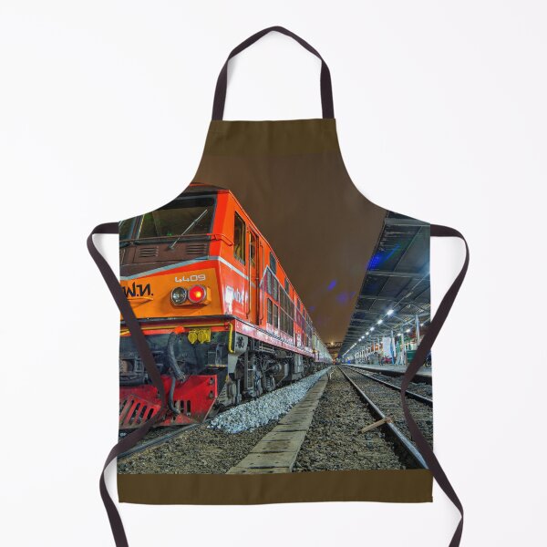 Item preview, Bangkok Sleepers designed and sold by hawkie.