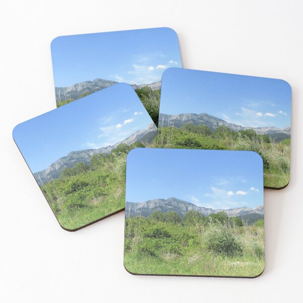 Item preview, MT IPSARION. THASSOS ISLAND. GREECE. designed and sold by ronsaunders47.