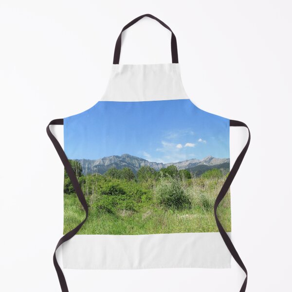 Item preview, MT IPSARION. THASSOS ISLAND. GREECE. designed and sold by ronsaunders47.