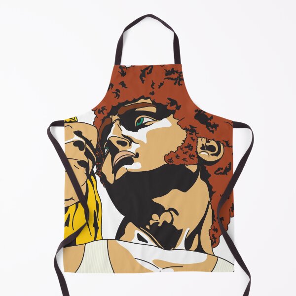 Item preview, 70's David designed and sold by Vector-Market.