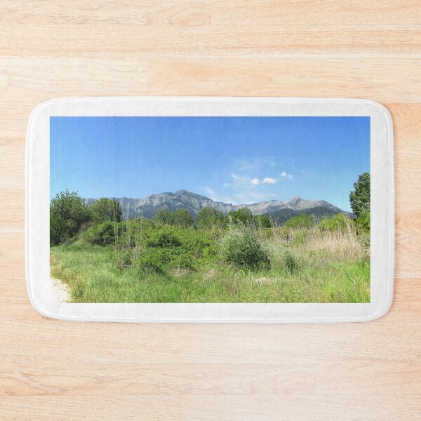 Item preview, MT IPSARION. THASSOS ISLAND. GREECE. designed and sold by ronsaunders47.