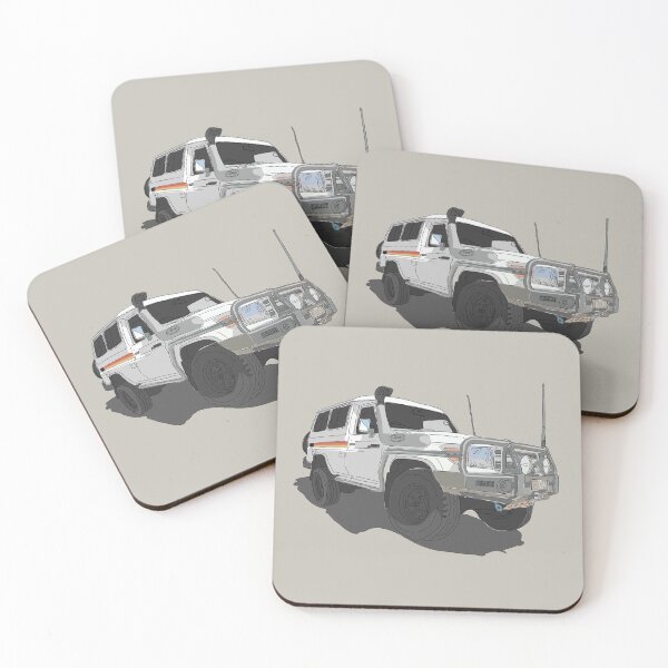 Item preview, Troopy designed and sold by troopygear.