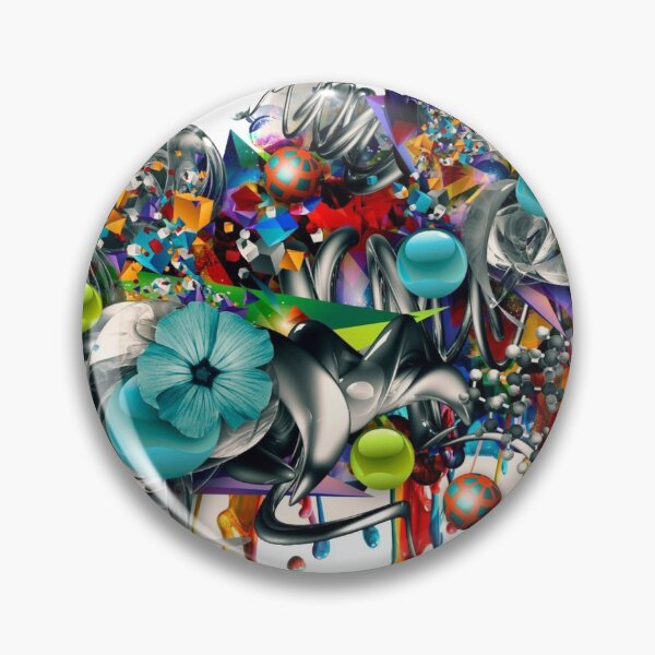 Item preview, party decorations colorful designed and sold by 42youbest.