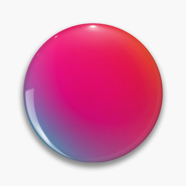 Item preview, Gradient color designed and sold by iSkyzzIndustry.