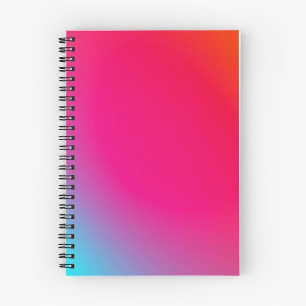 Item preview, Gradient color designed and sold by iSkyzzIndustry.
