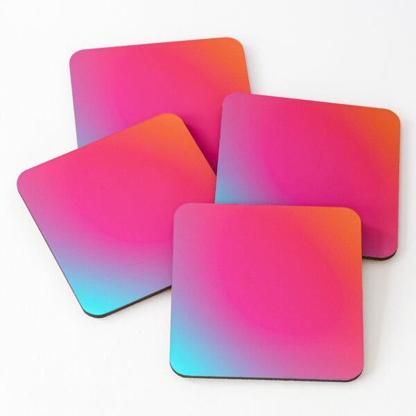 Item preview, Gradient color designed and sold by iSkyzzIndustry.