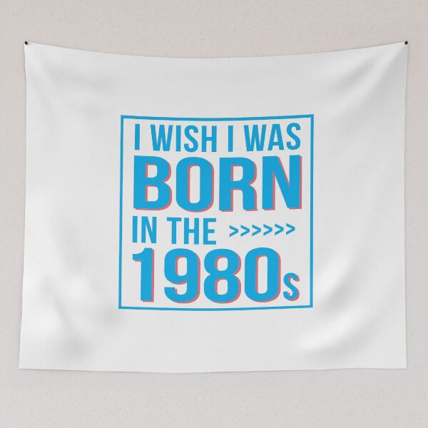 Item preview, 1980s Baby designed and sold by happyshopg.
