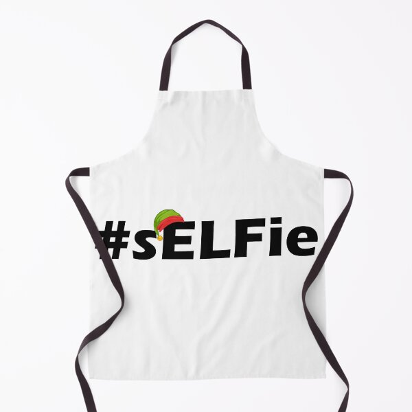 Item preview, #sELFie designed and sold by DesignsByNixi.