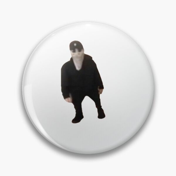 Item preview, Small Memeulous  designed and sold by Macka137.