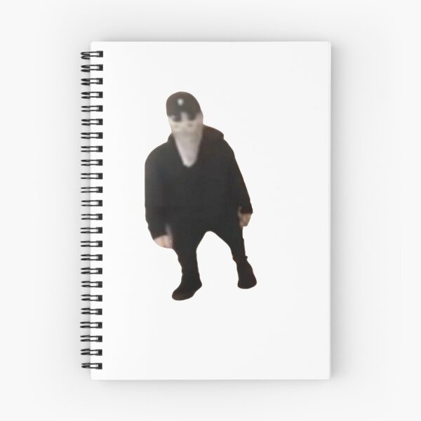 Item preview, Small Memeulous  designed and sold by Macka137.