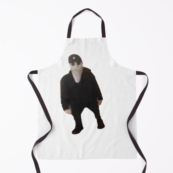 Item preview, Small Memeulous  designed and sold by Macka137.