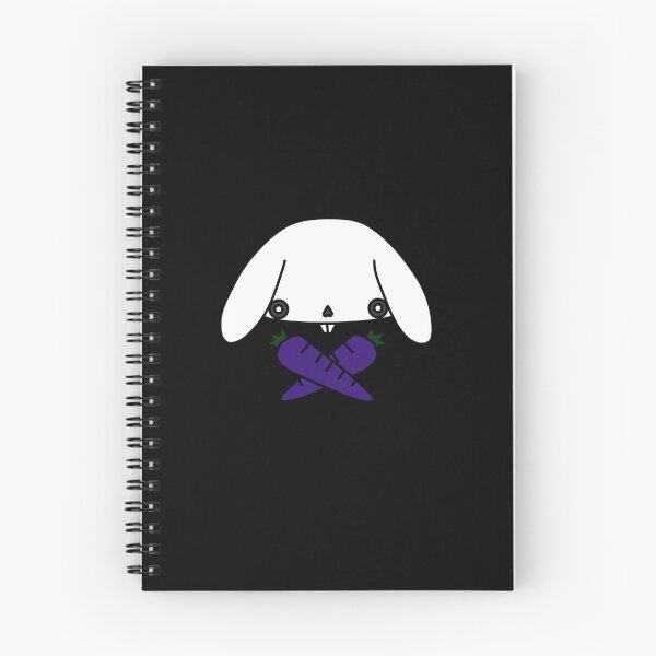 Item preview, Lop Bunny Rabbit Pirate designed and sold by shillywabbit.