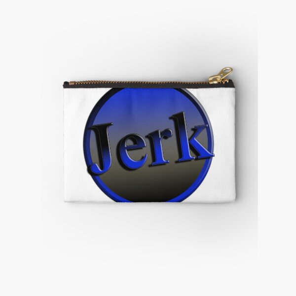 Item preview, Jerk  designed and sold by Hannah Hailwood.