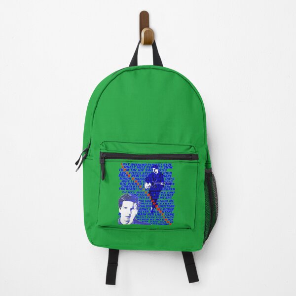 Item preview, What a Commotion designed and sold by Subpopeoandy.
