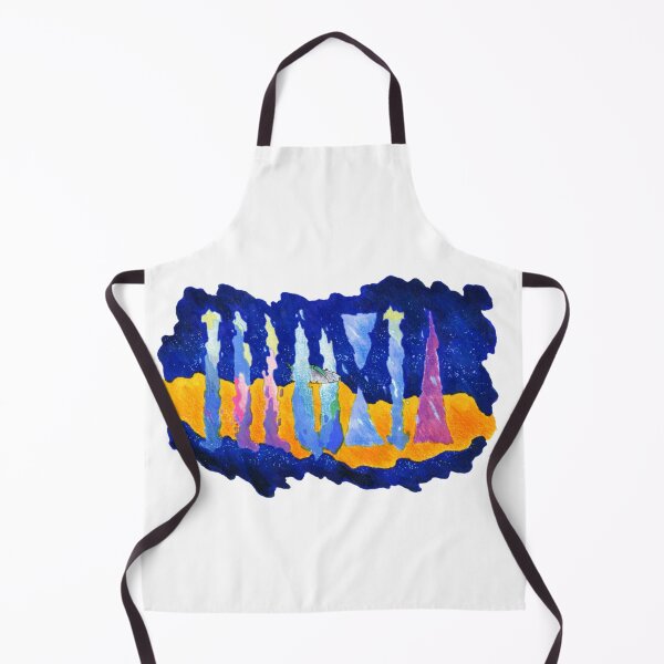 Item preview, ILLUXIA Ident - cosmos designed and sold by Illuxia.