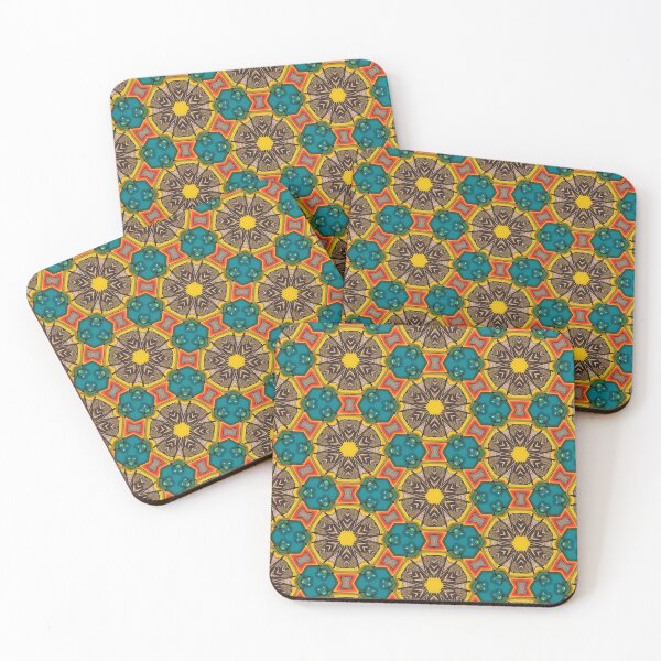 Item preview, More African Vibes! designed and sold by MarinaSouthsea.