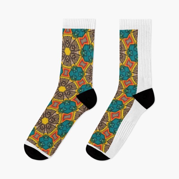Item preview, More African Vibes! designed and sold by MarinaSouthsea.