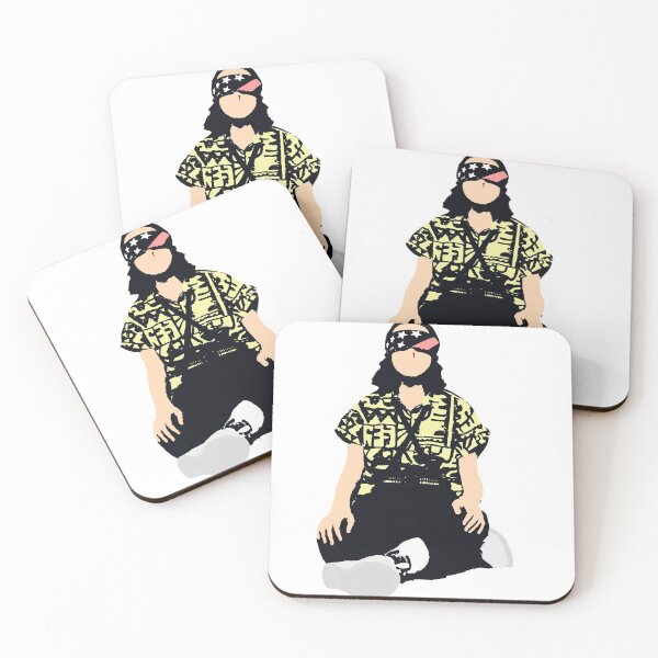 Item preview, Eleven designed and sold by Galaxy Artz.