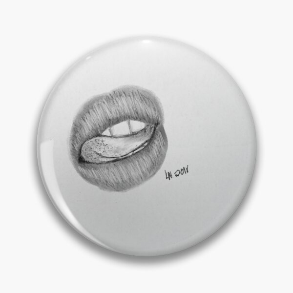 Item preview, Lips designed and sold by PurpleReality.