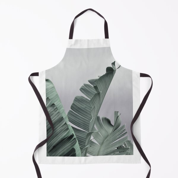 Item preview, Banana Leaf Tropics designed and sold by abven.