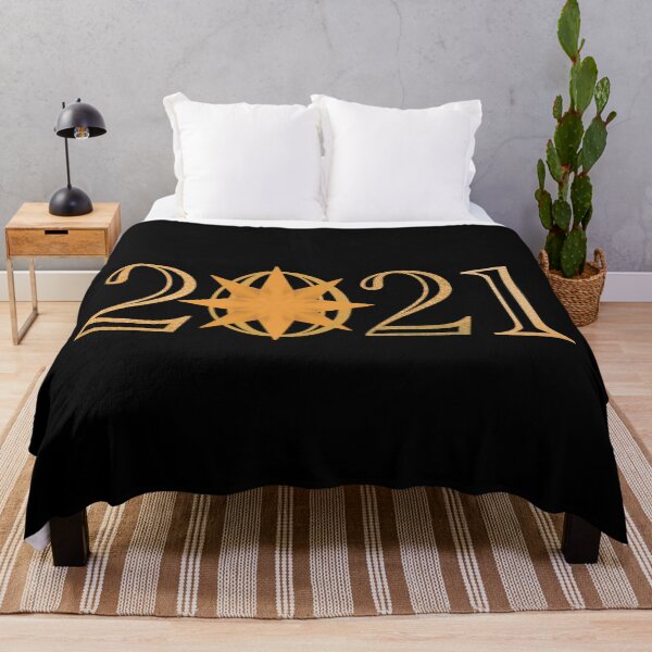 Item preview, 2021 designed and sold by irmasarts.